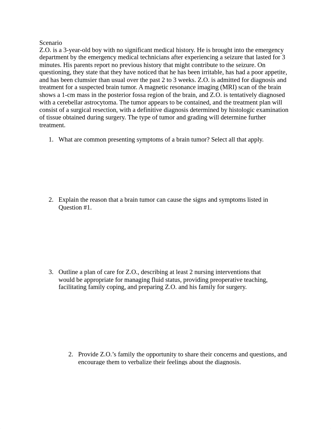 Case81-Alison-HaferCH.docx_dw0qjyg8qw4_page2