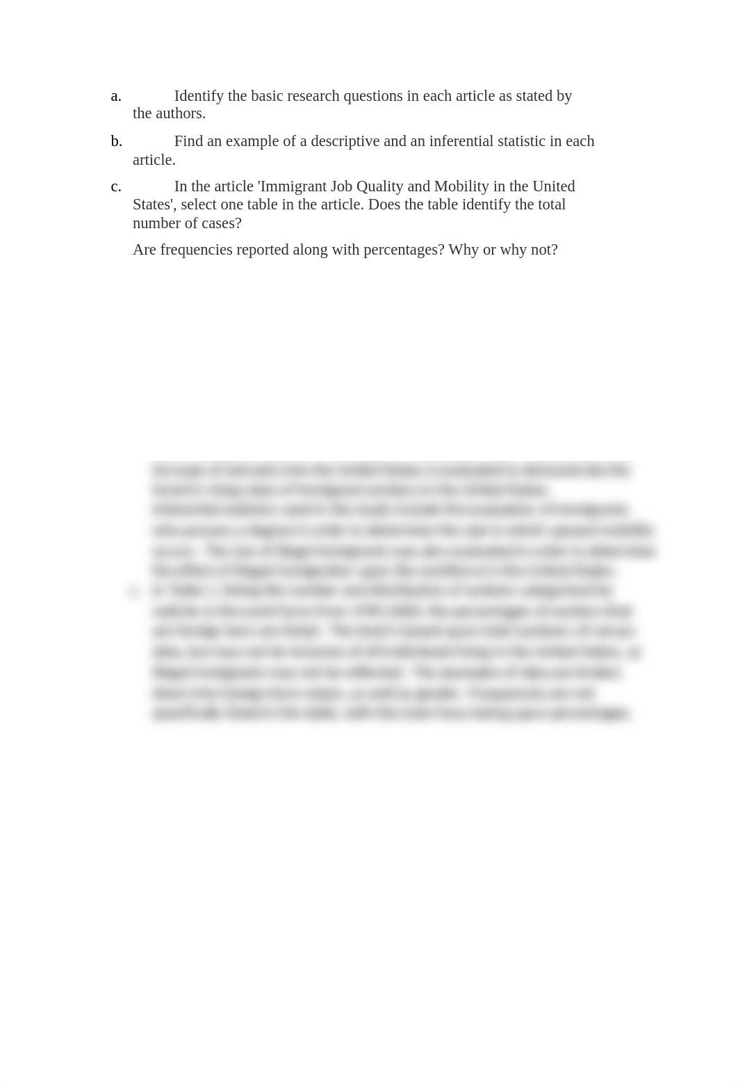 Week 2 Assignment 2.0_dw0qltcgztw_page1