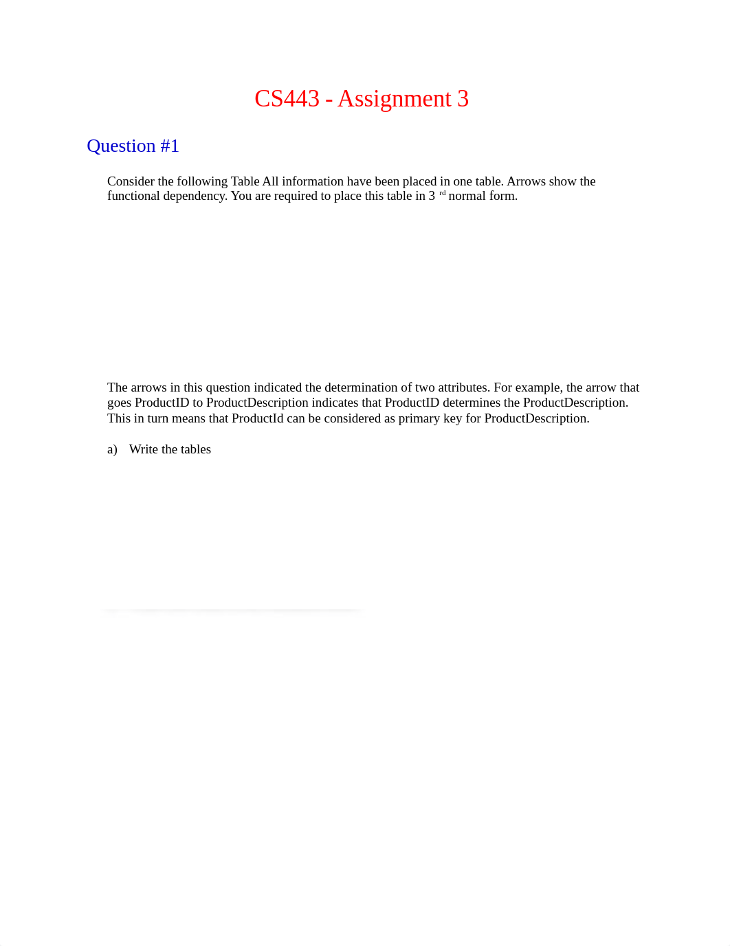 A3.docx_dw0qp2f6gig_page1