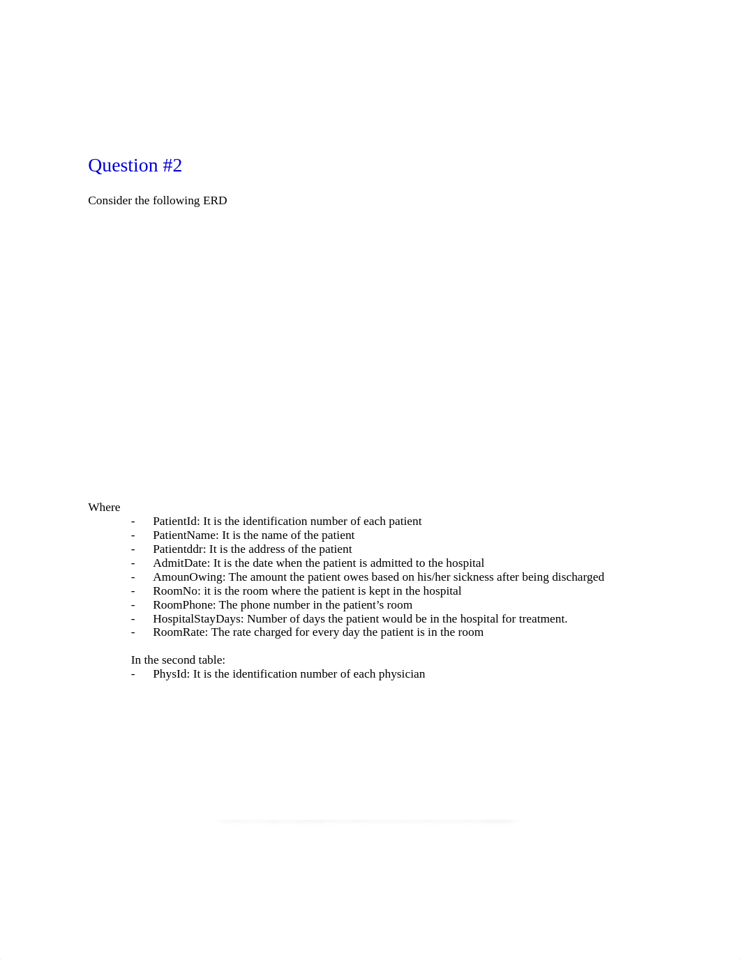 A3.docx_dw0qp2f6gig_page3