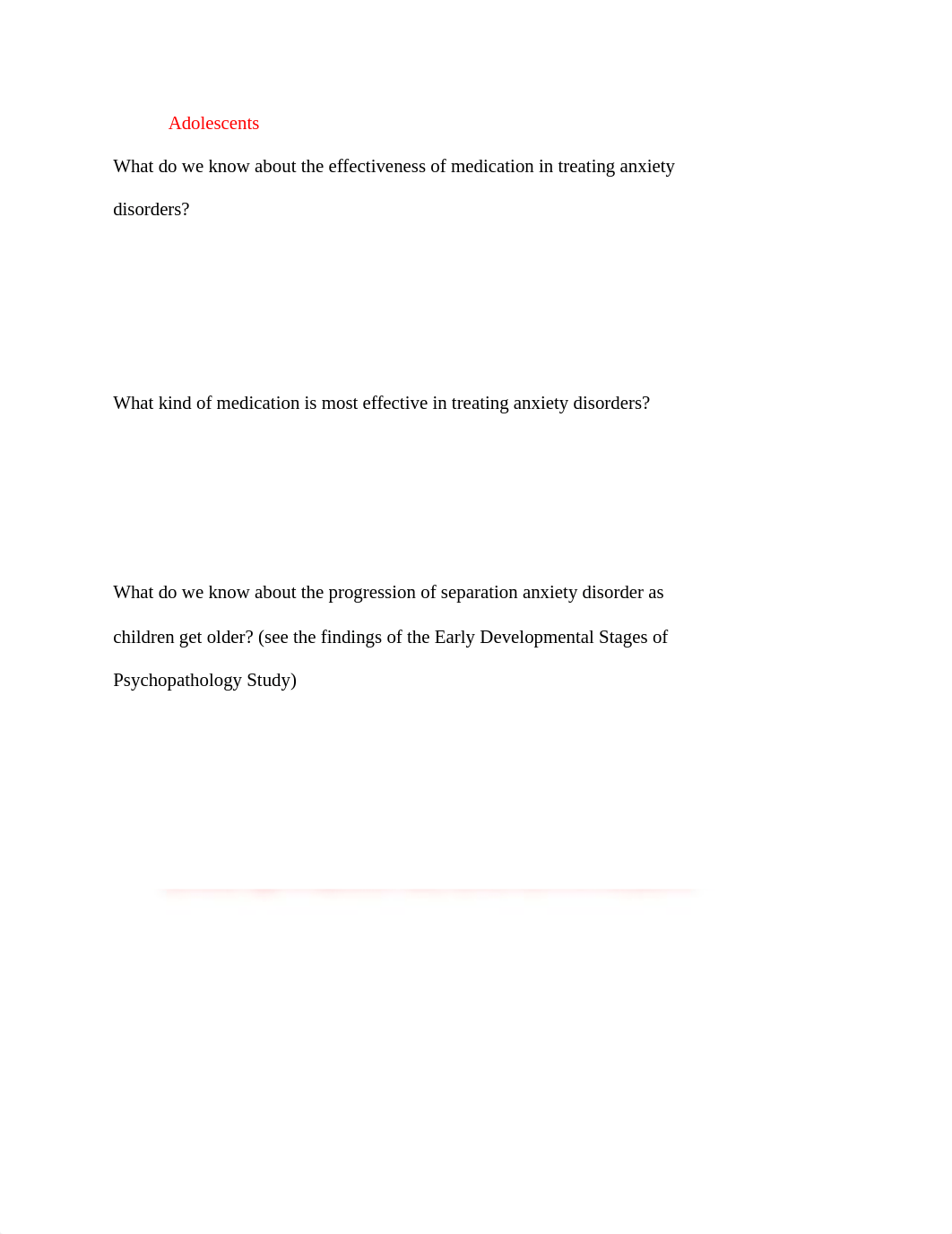 Test 3 STudy Guide.docx_dw0qpykhke4_page2