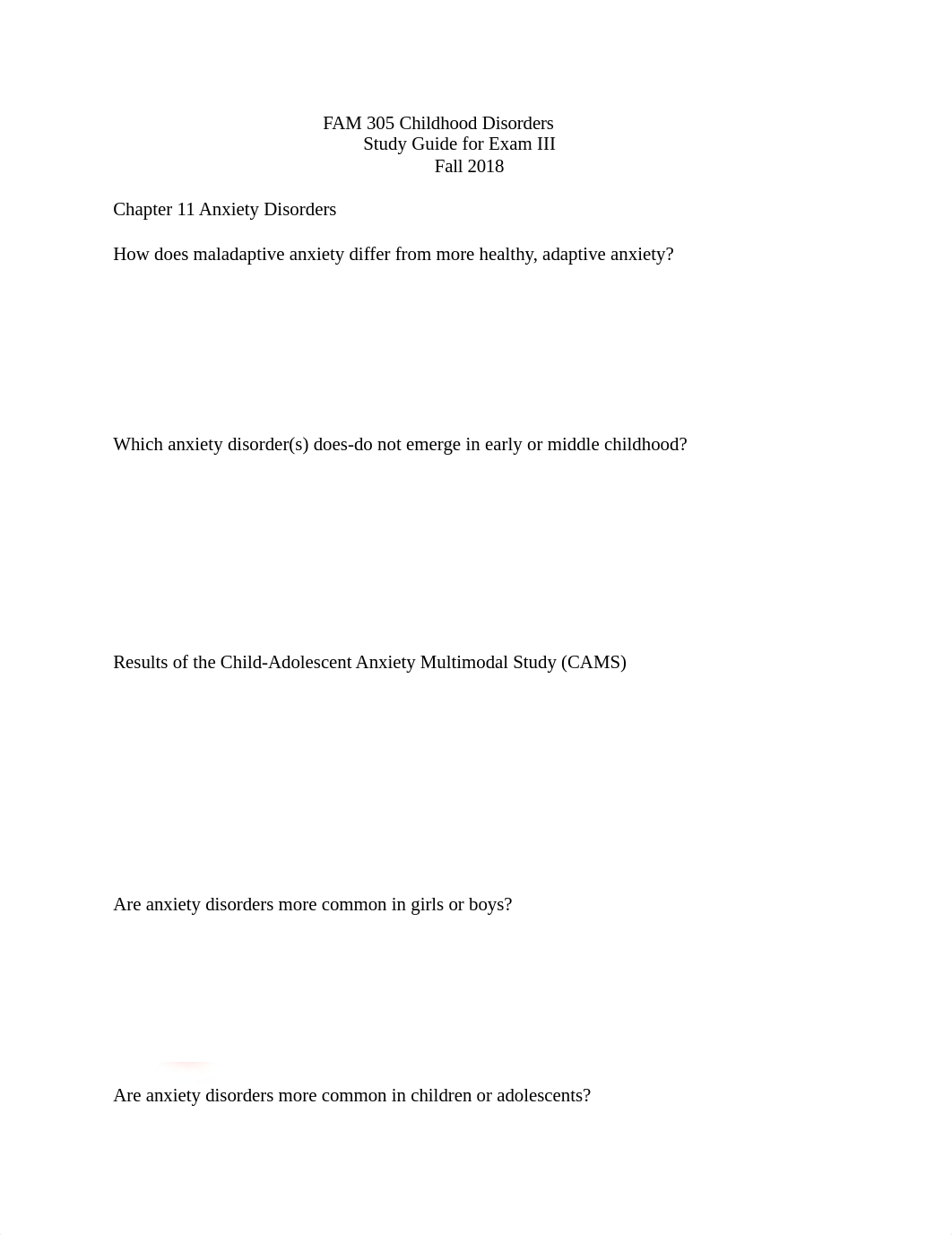 Test 3 STudy Guide.docx_dw0qpykhke4_page1