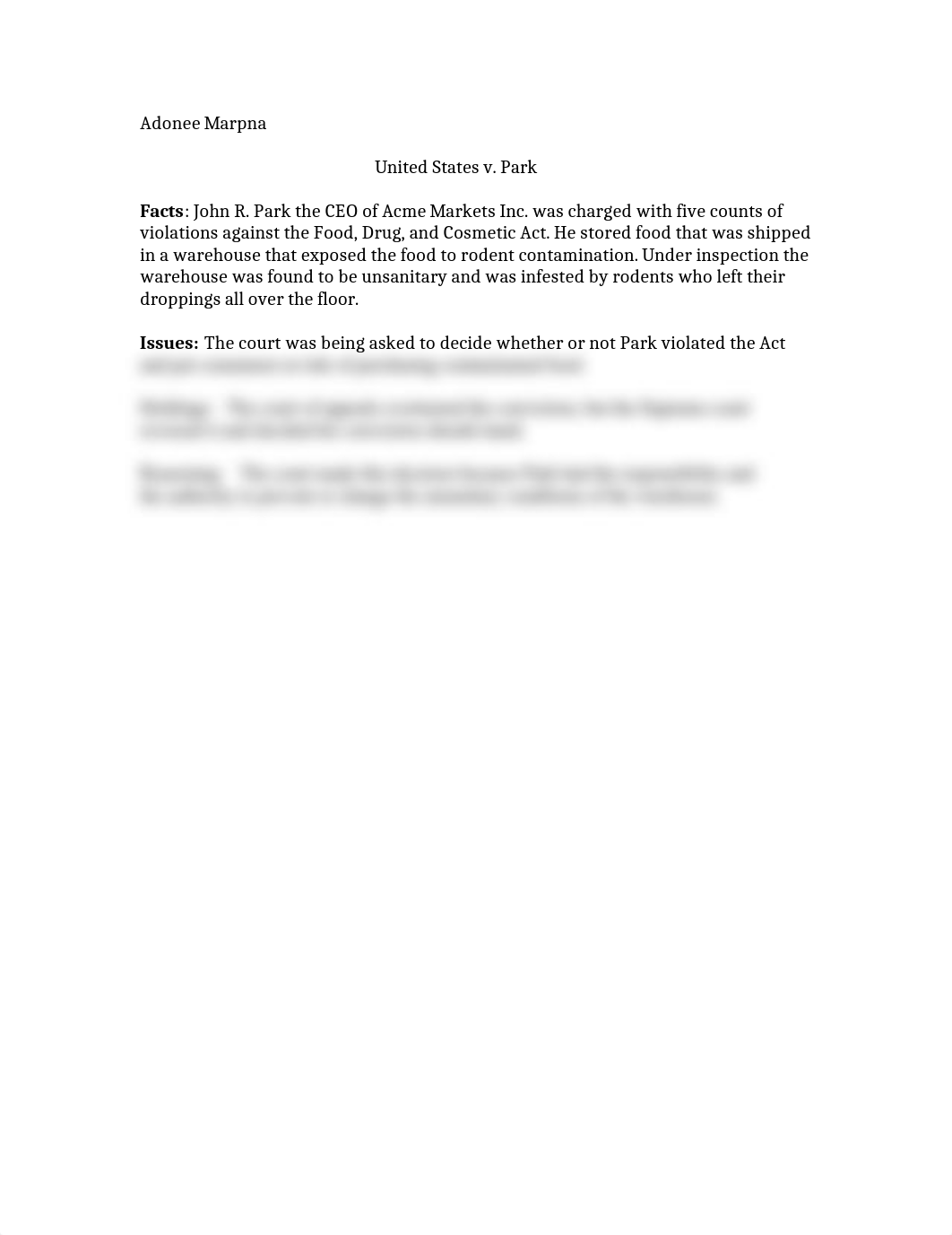 case 3.docx_dw0qsb1ofys_page1