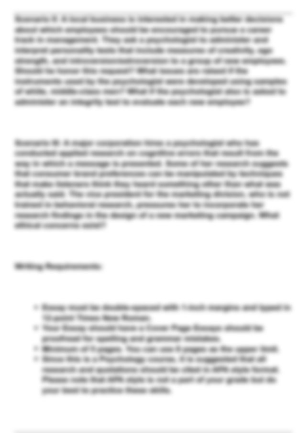 doc.pdf_dw0qtbosky9_page2