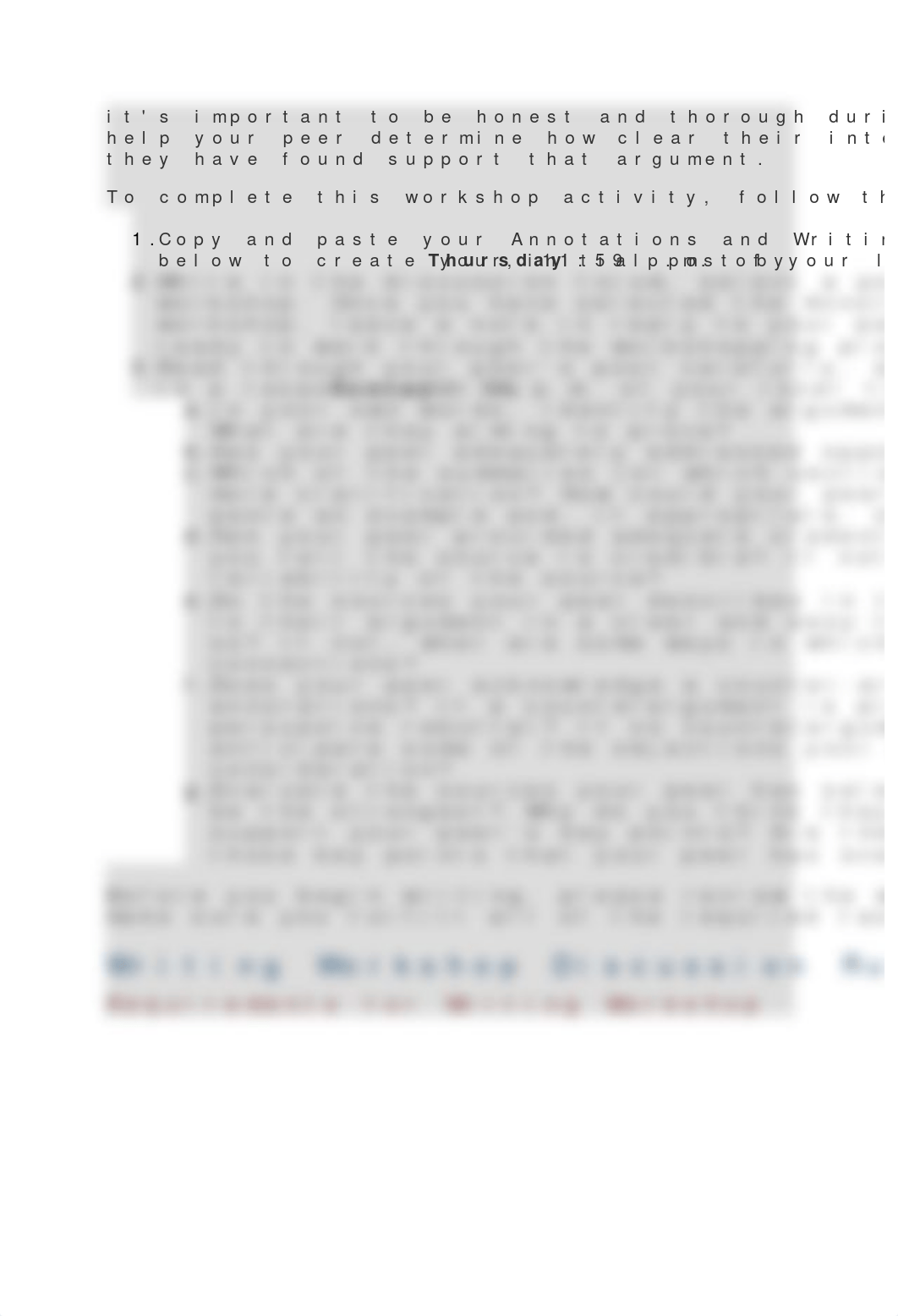 4_5 Discussion Annotations and Writing Plan Workshop.docx_dw0qu7s5cer_page2