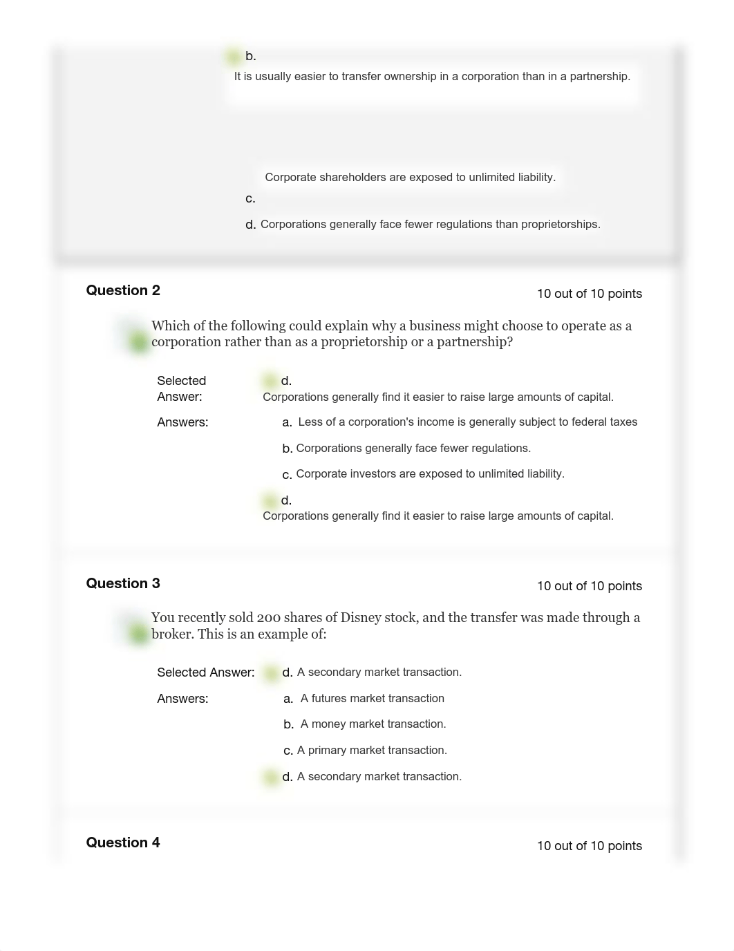 P of Fin - Exam 1.pdf_dw0qwjeaesv_page2