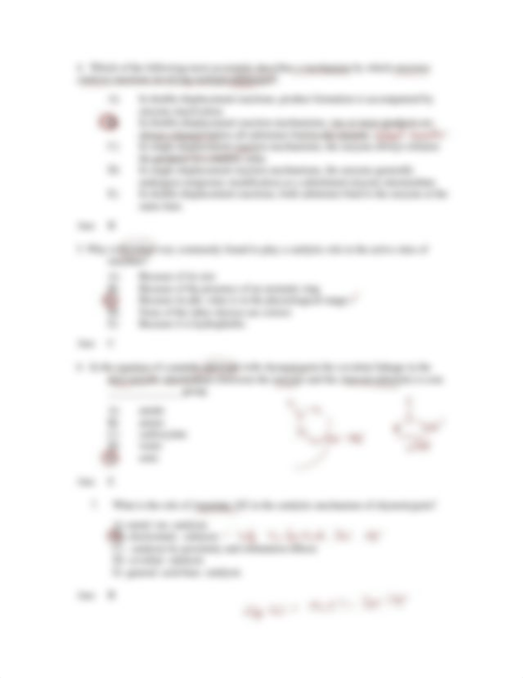 Quiz5_Chapter9_092917_KEY.pdf_dw0r3oobm9e_page2