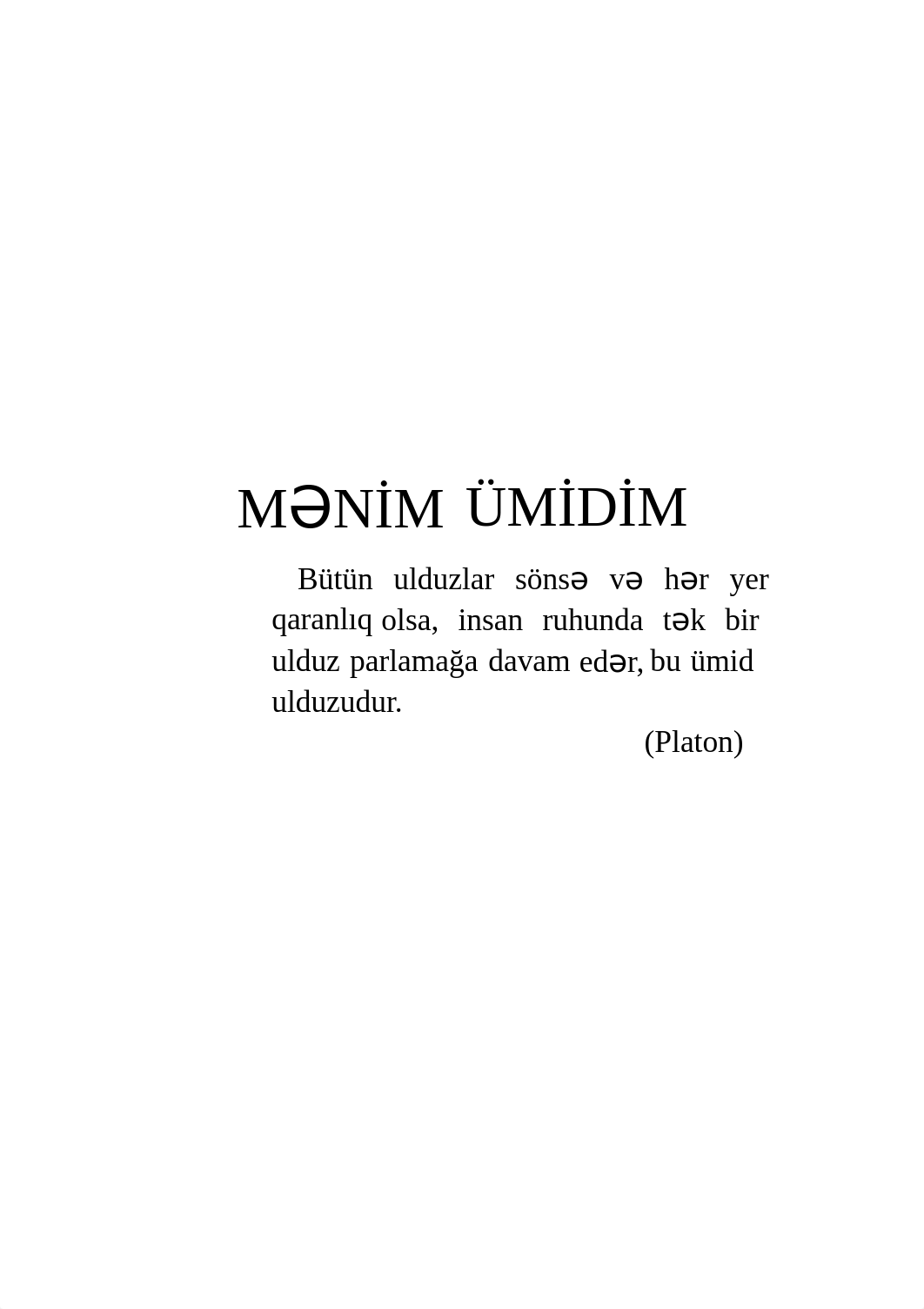 menim-umidim.pdf_dw0r4vc11i5_page1