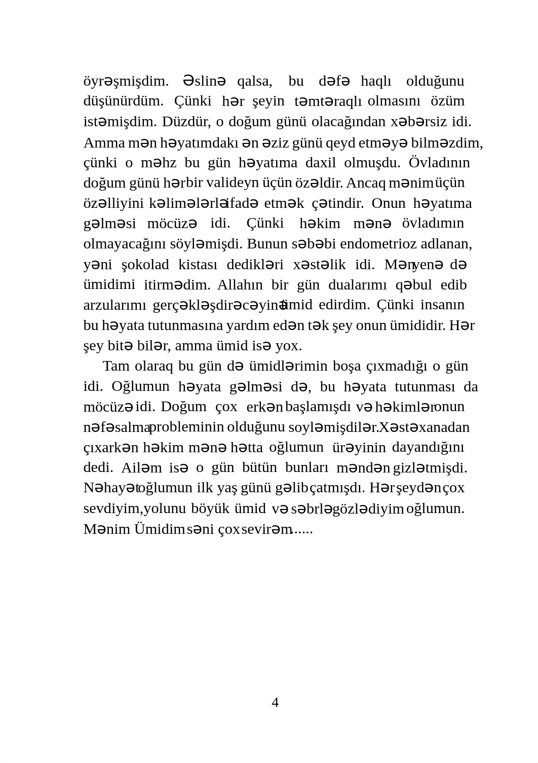 menim-umidim.pdf_dw0r4vc11i5_page4