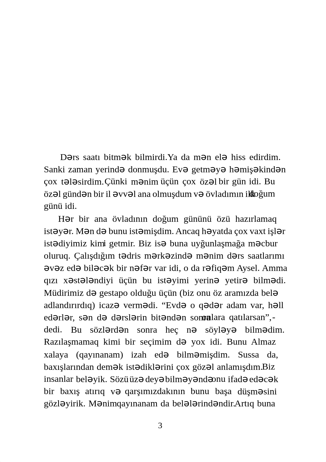 menim-umidim.pdf_dw0r4vc11i5_page3