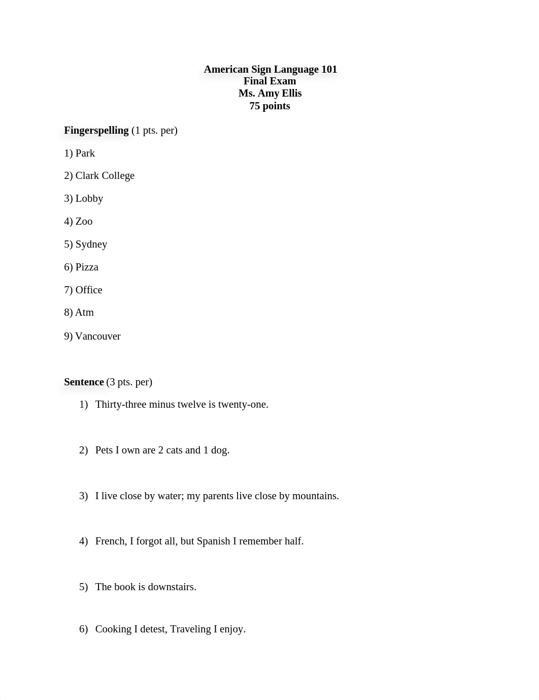 ASL 101 Final Exam.docx_dw0r9vol3pz_page1