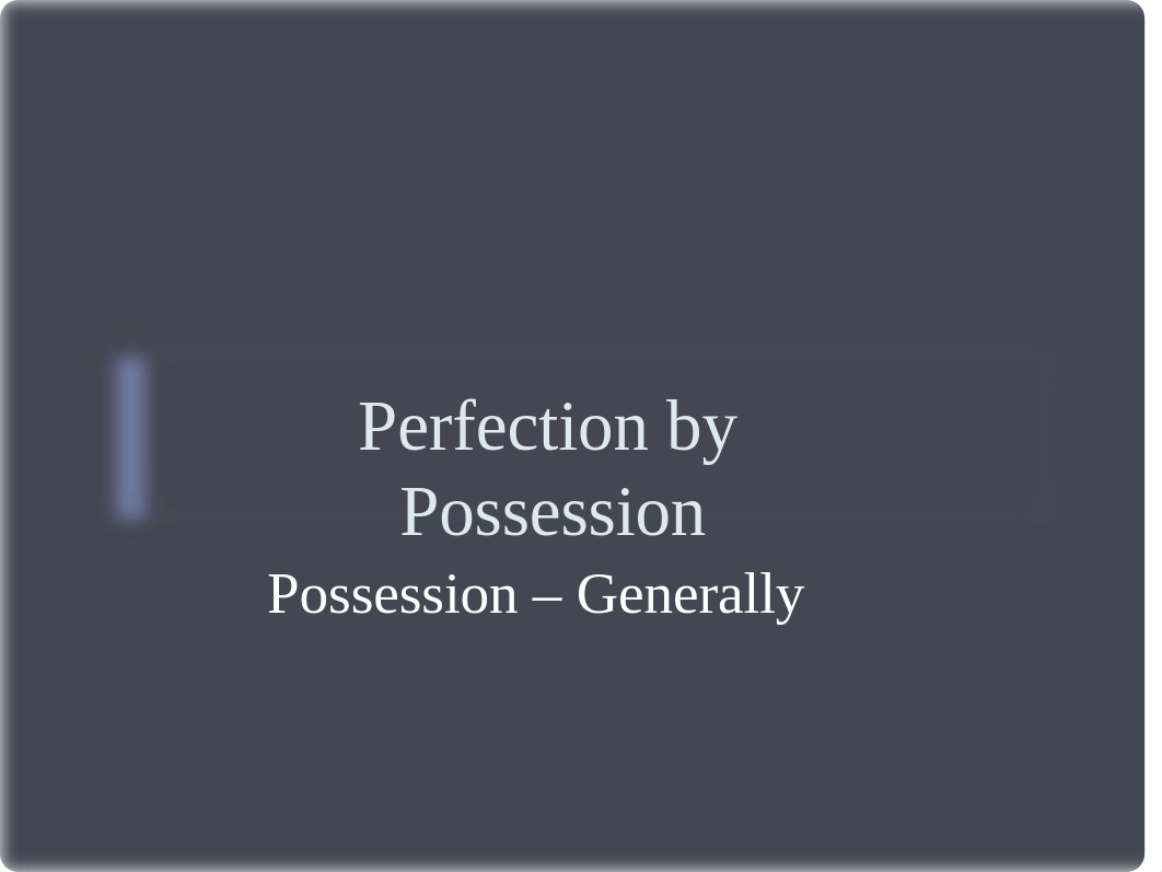 11-Perfection by Possession and Automatic Perfection_dw0rize5rb7_page2