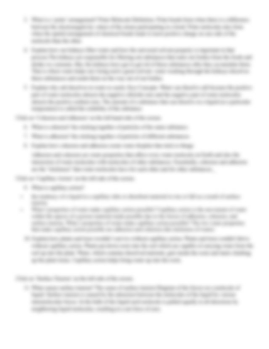 Water Webquest.pdf_dw0rnawkbtt_page2