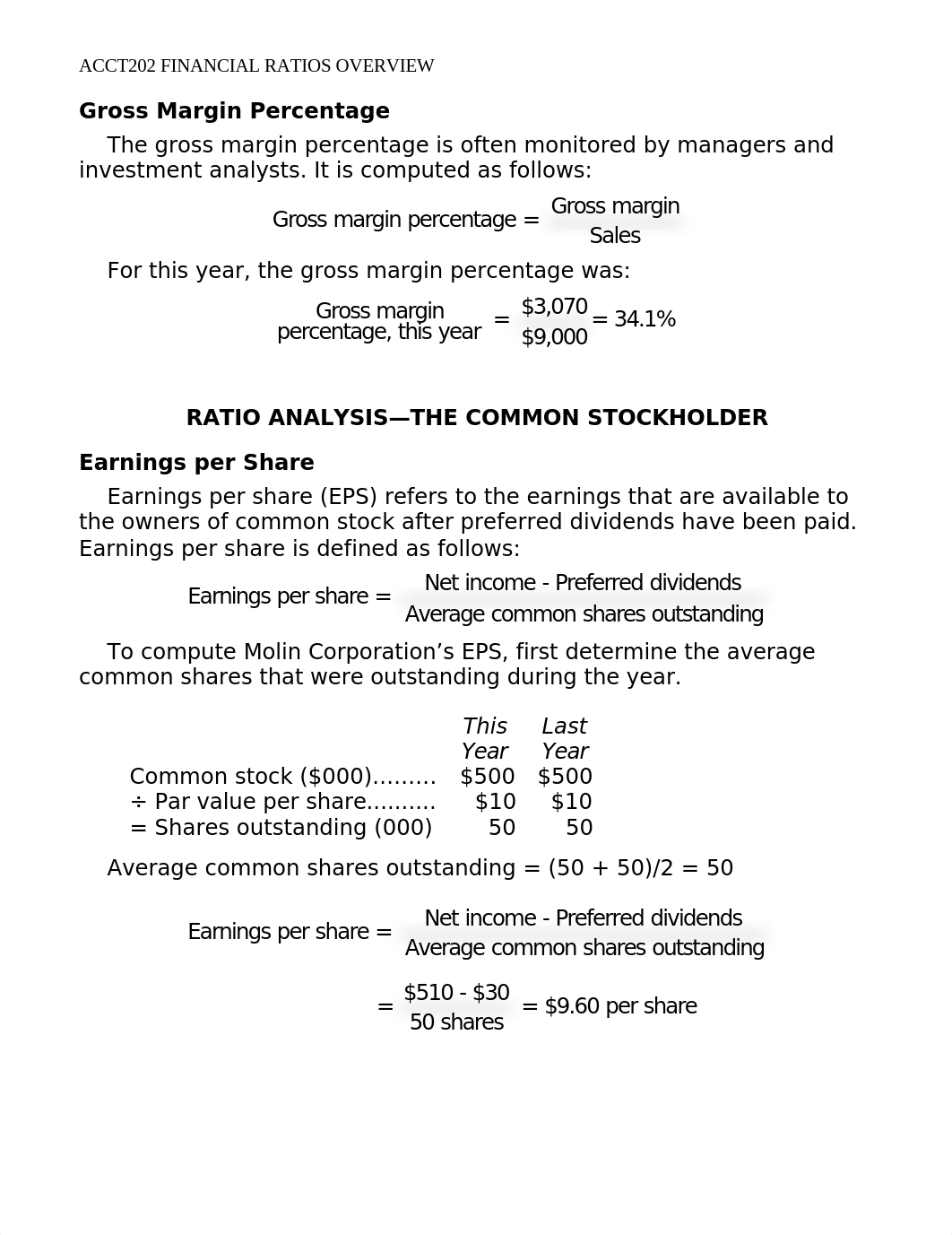 ACCT202 FINANCIAL RATIOS OVERVIEW.doc_dw0rqul91wp_page1