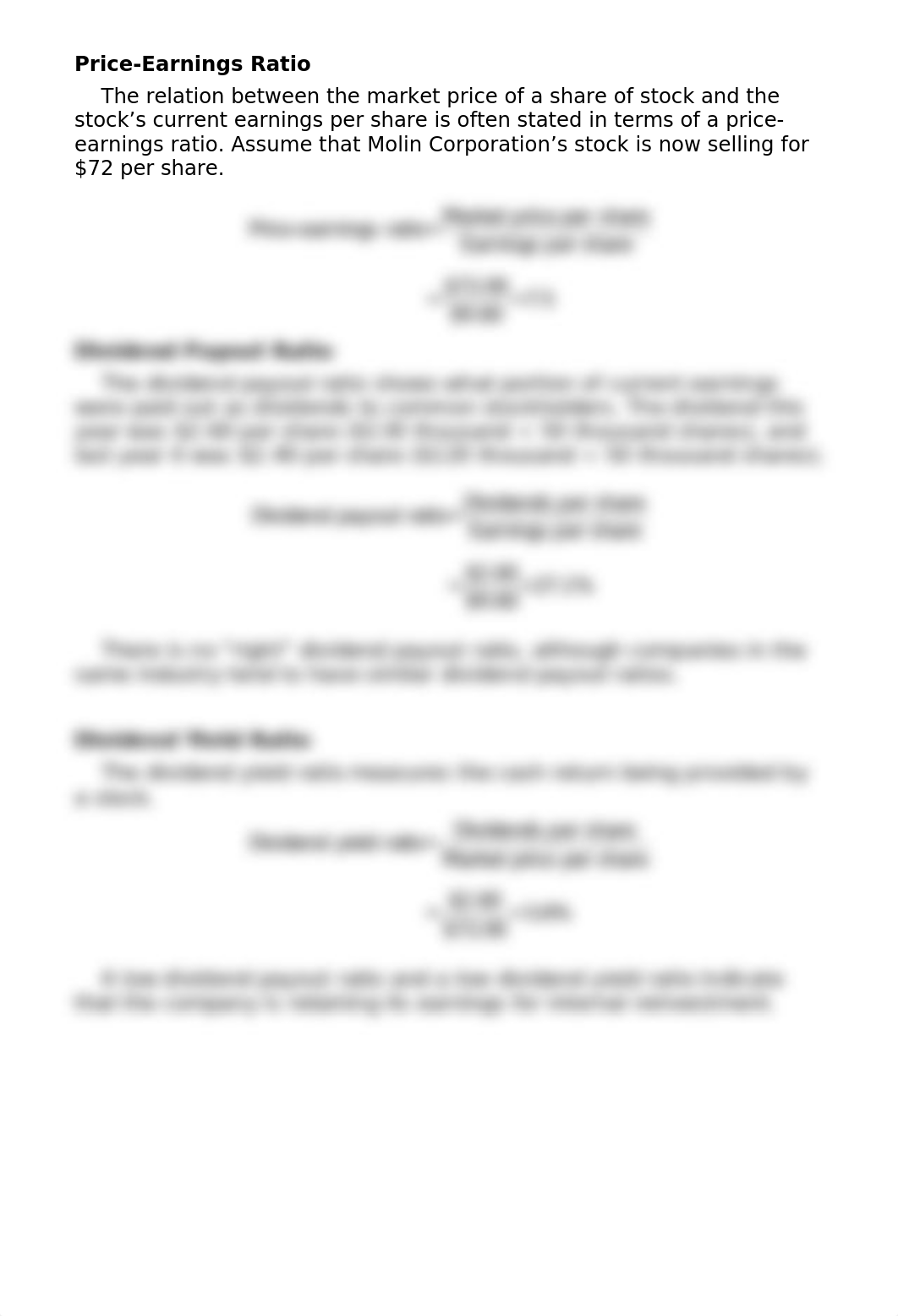 ACCT202 FINANCIAL RATIOS OVERVIEW.doc_dw0rqul91wp_page2