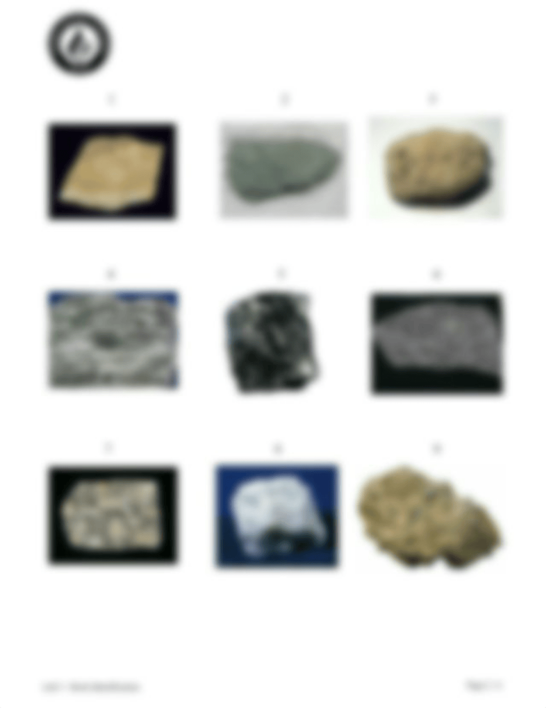 Lab 5 - Rock Identification.docx_dw0rwuz4eqe_page2