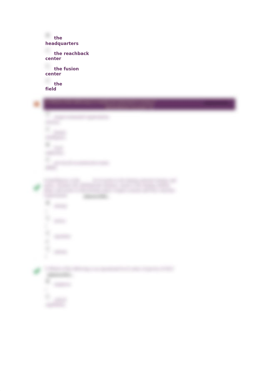 SEJPME Module 19 Post Test.docx_dw0rxfrxesc_page2