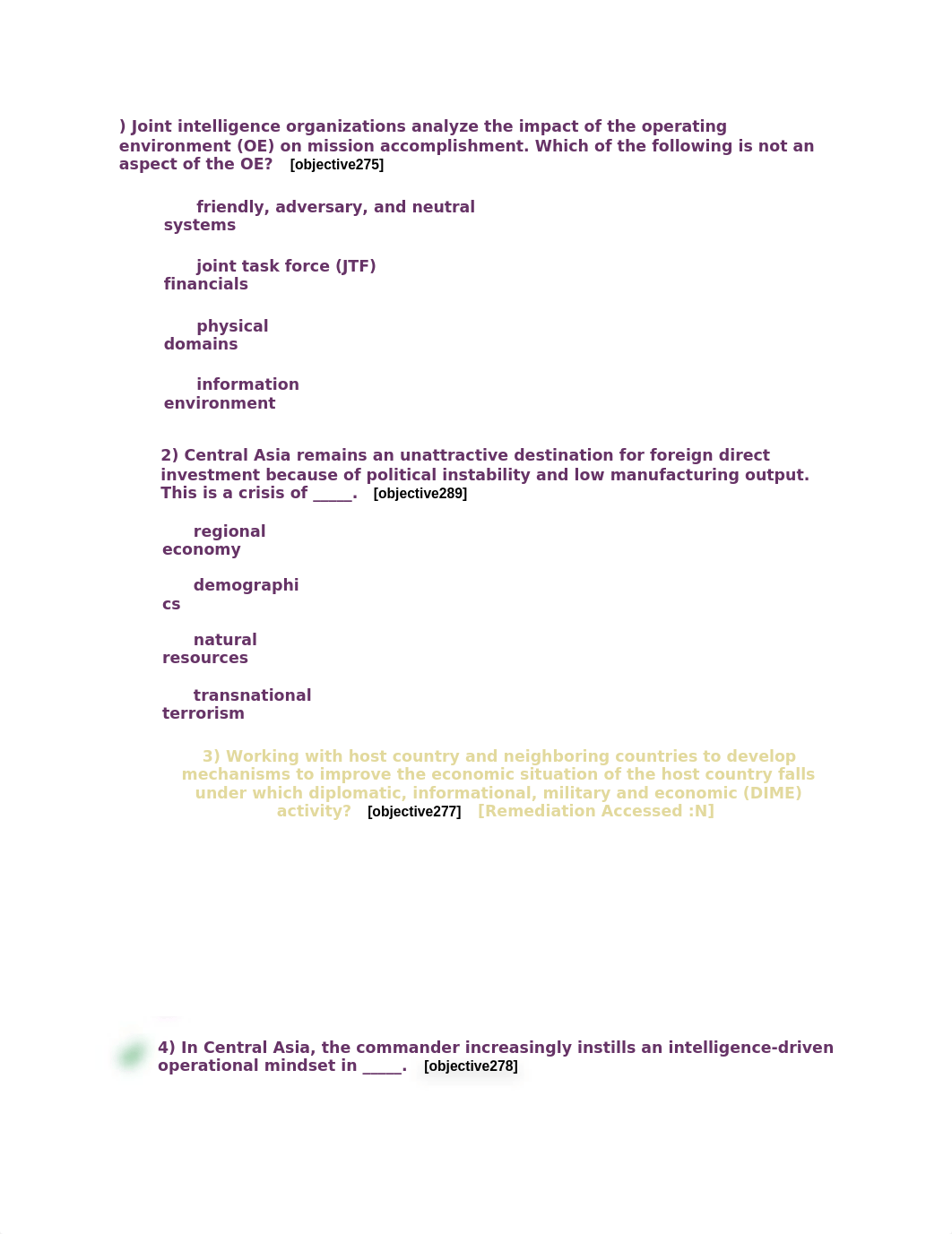 SEJPME Module 19 Post Test.docx_dw0rxfrxesc_page1