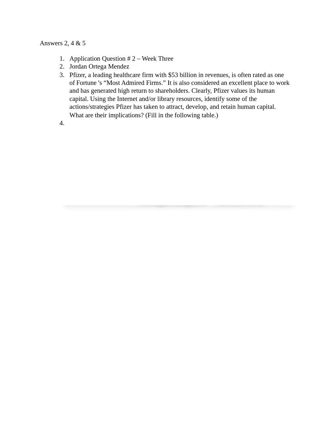 Chapter 4 Questions.docx_dw0rzexu9sv_page1