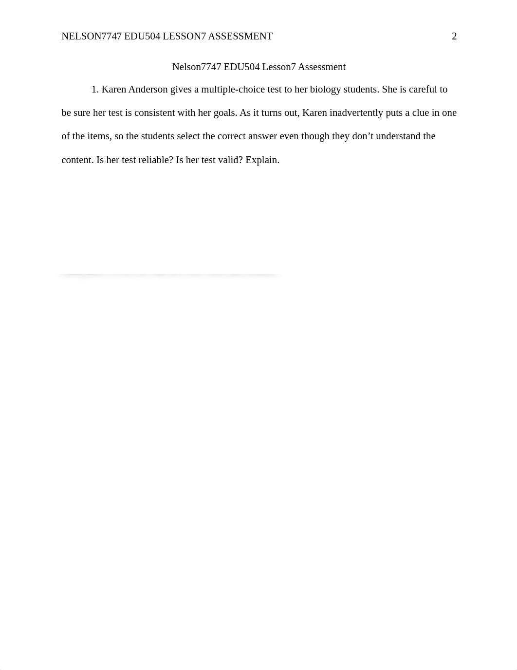 Nelson7747EDU504Lesson7Assessment.docx_dw0s1y5iyi6_page2