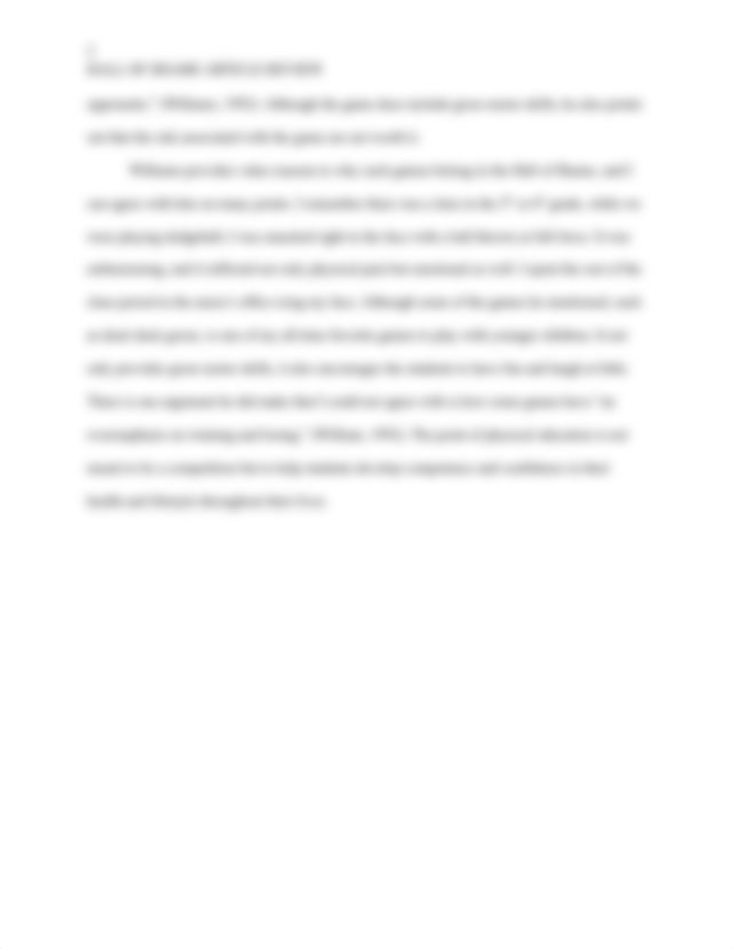 Hall of Shame Review.docx_dw0s5wenn85_page2