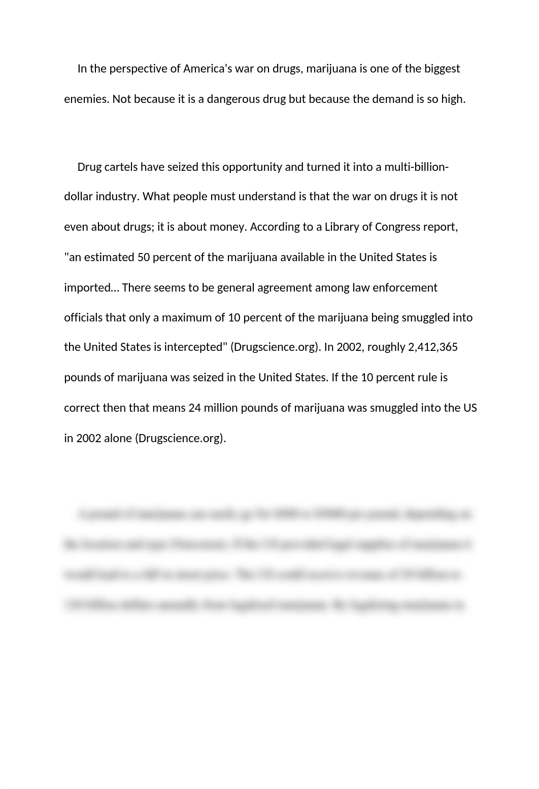 Why Marijuana Should Be Legalized.docx_dw0s63p09wl_page2