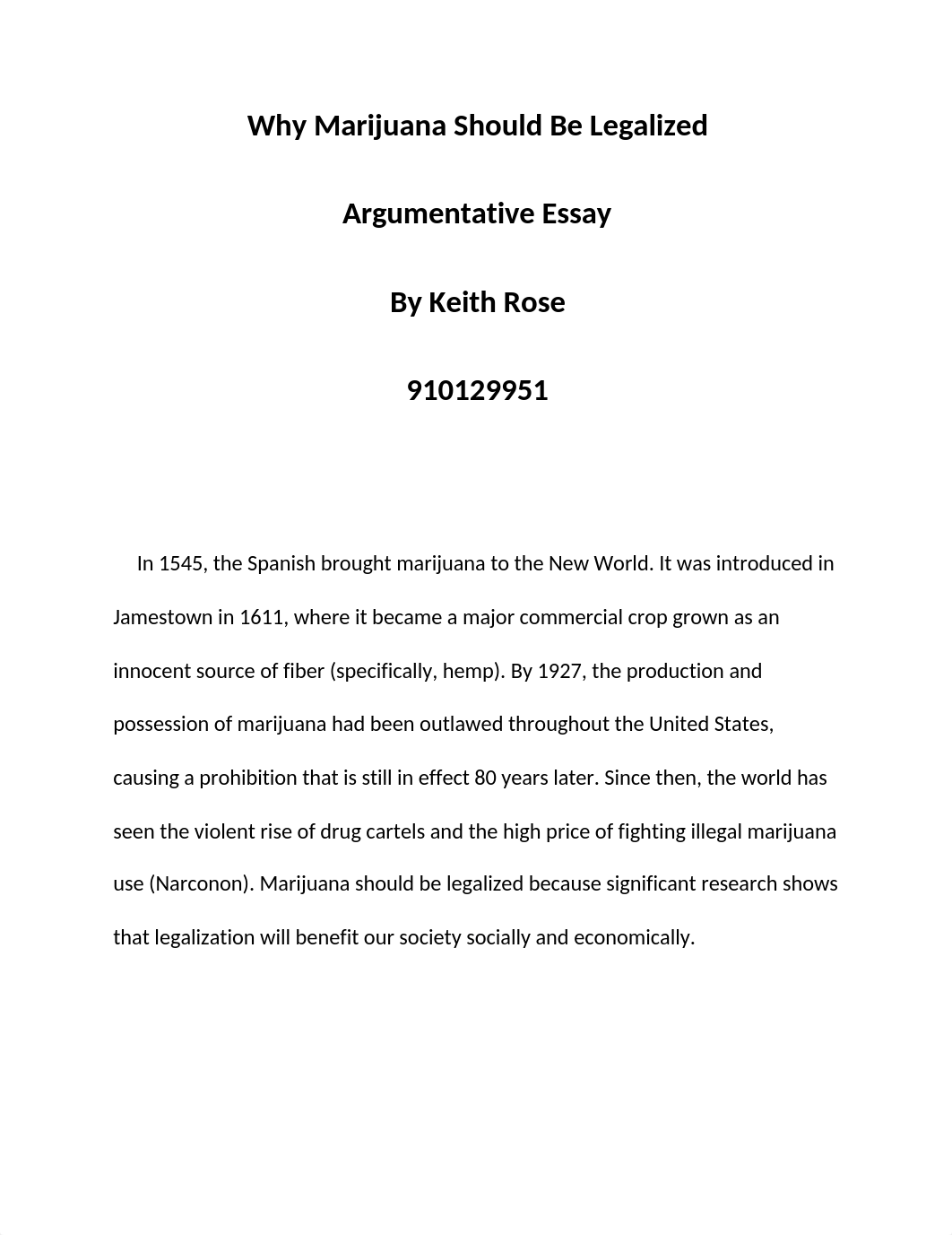 Why Marijuana Should Be Legalized.docx_dw0s63p09wl_page1