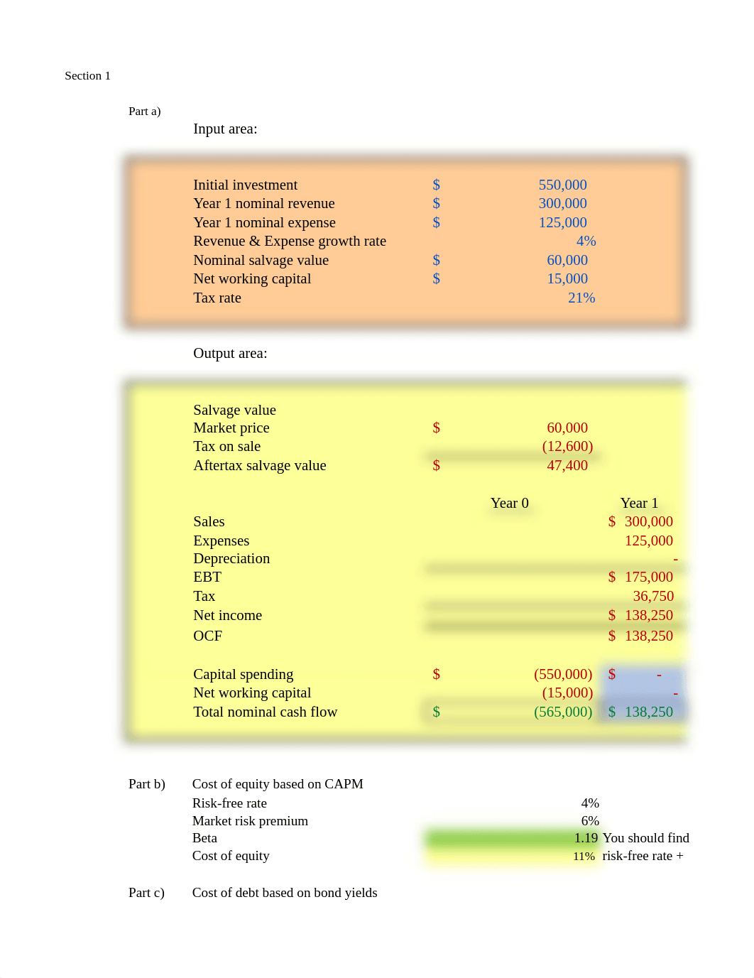 Final_Project__STUDY GUIDE.pdf_dw0s7pr50e3_page1