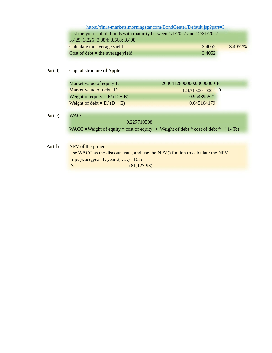 Final_Project__STUDY GUIDE.pdf_dw0s7pr50e3_page2