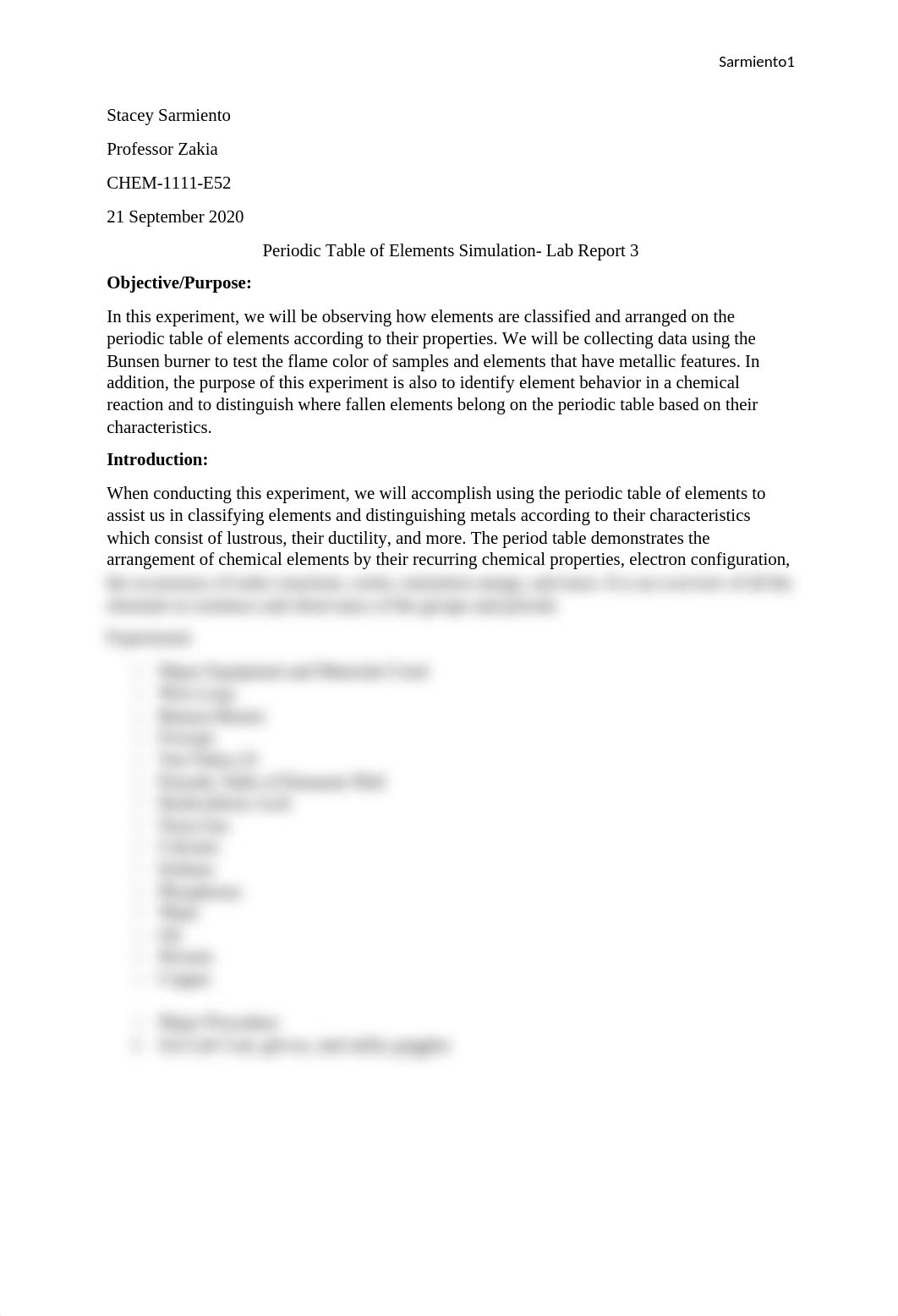 Periodic Table of Elements Simulations Lab Report.docx_dw0su8rj45o_page1