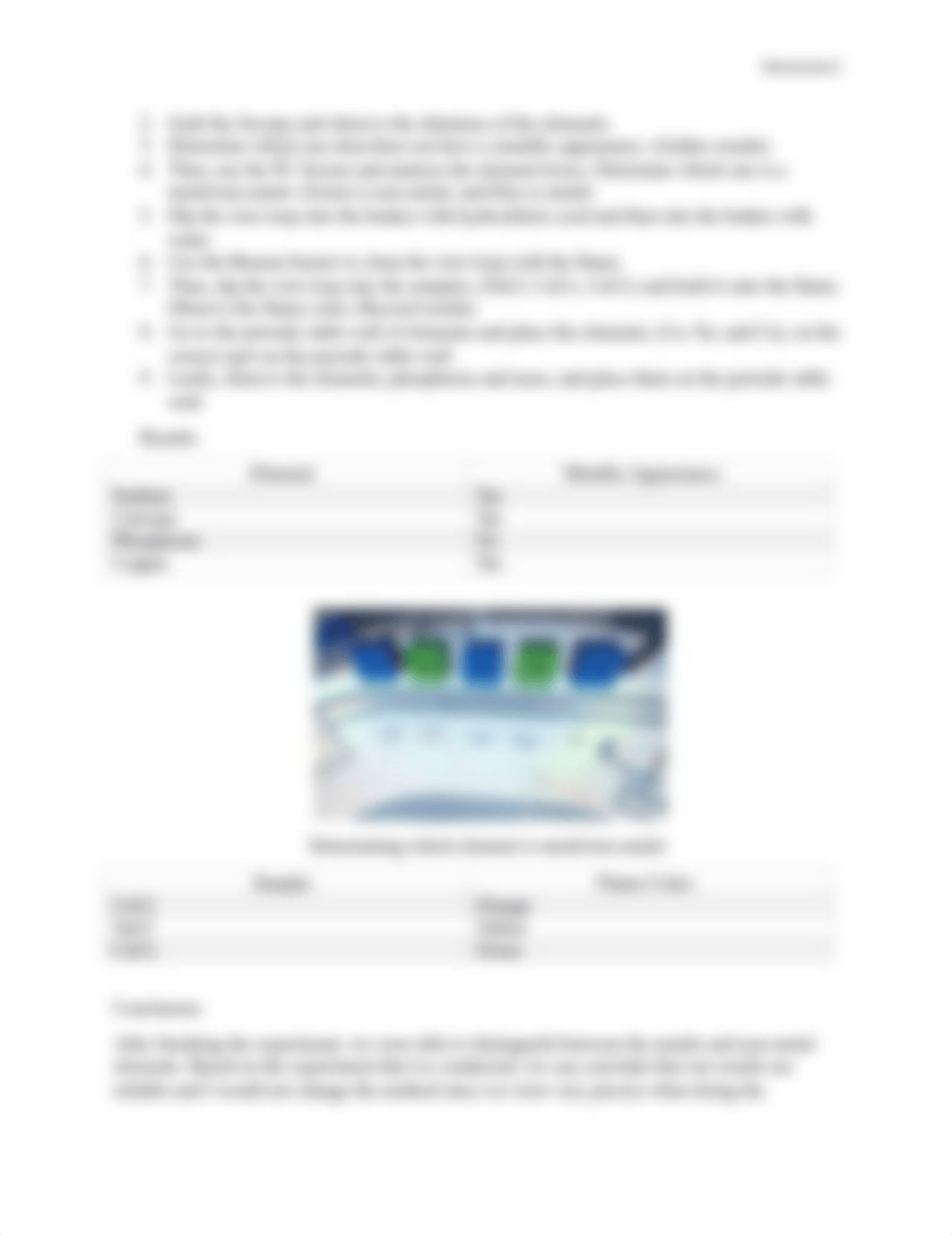 Periodic Table of Elements Simulations Lab Report.docx_dw0su8rj45o_page2