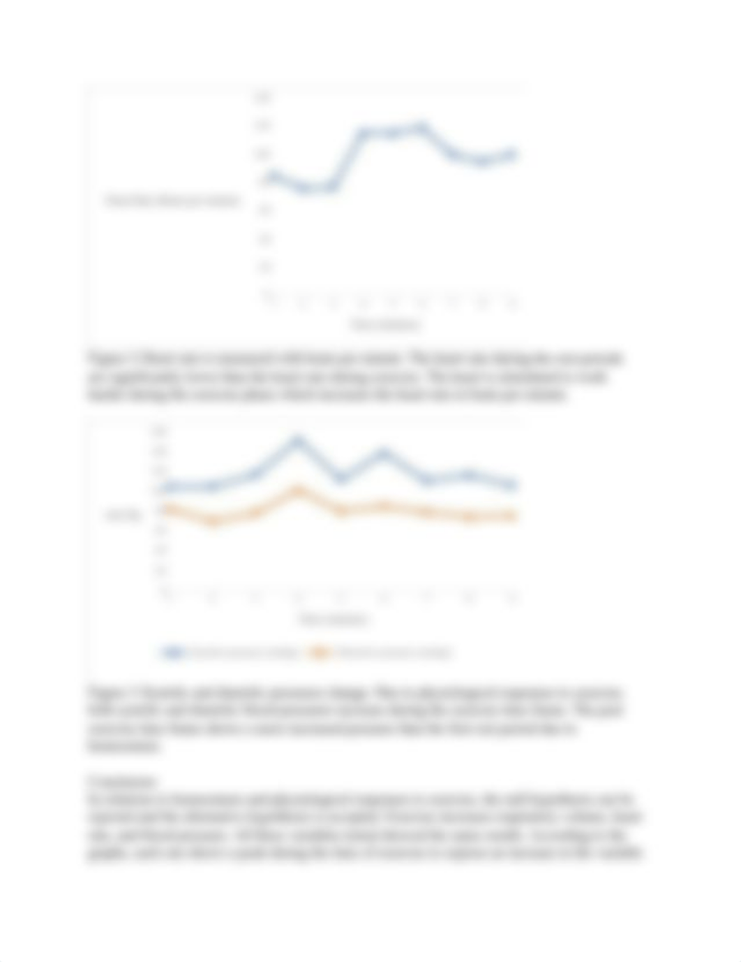 bio lab report 2.docx_dw0swyfis5c_page2