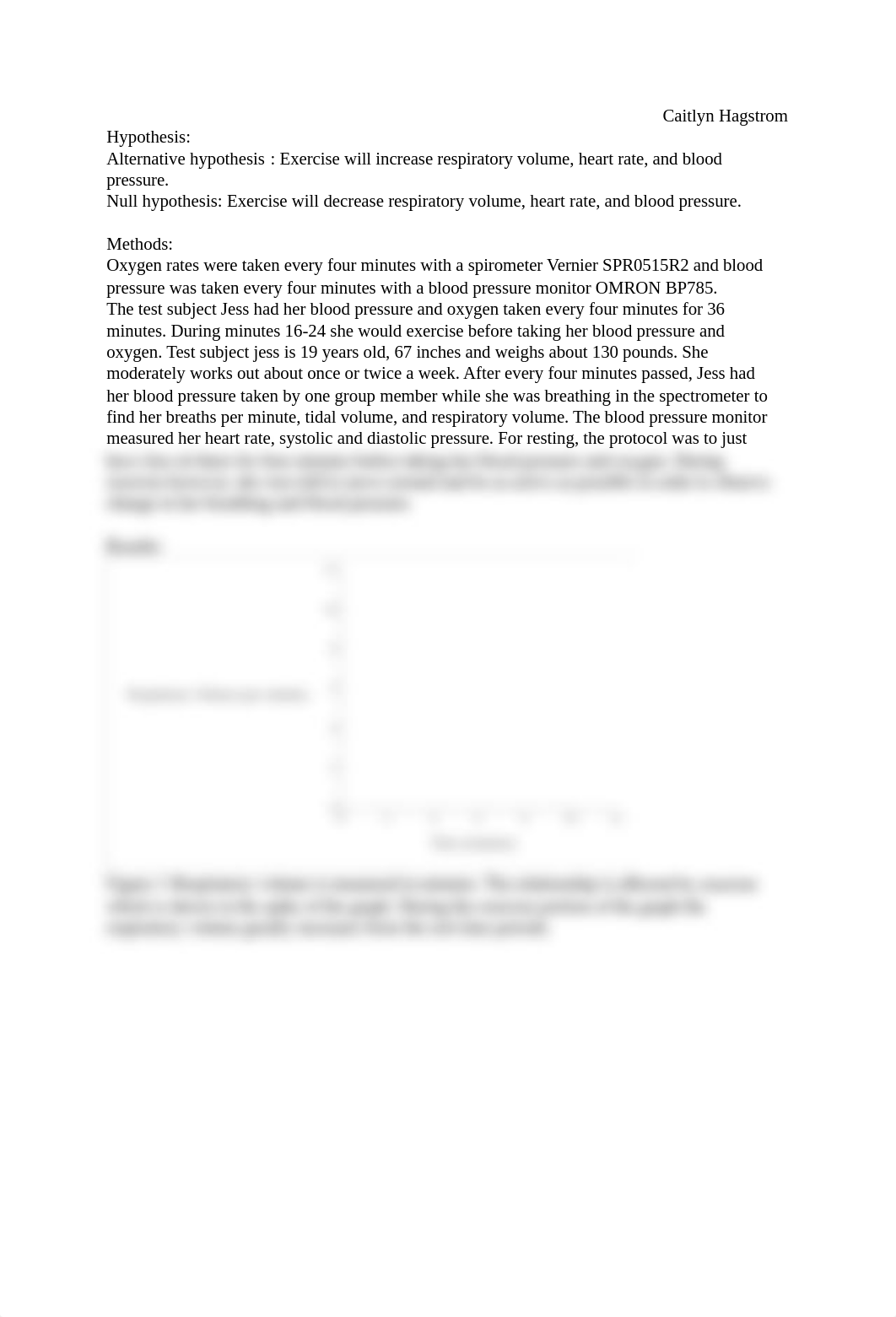 bio lab report 2.docx_dw0swyfis5c_page1