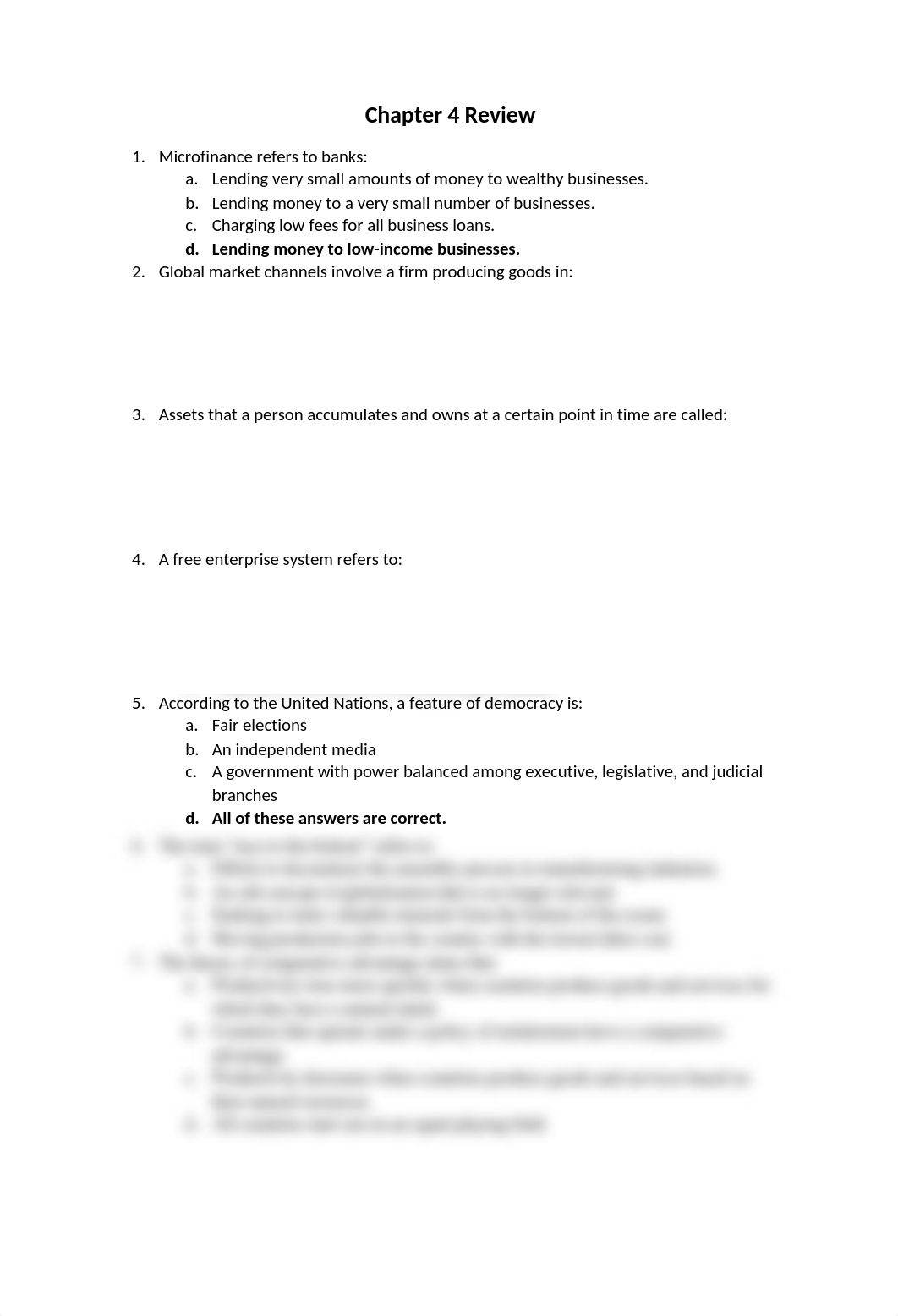 Chapter 4 Review Questions.docx_dw0sziujyxo_page1