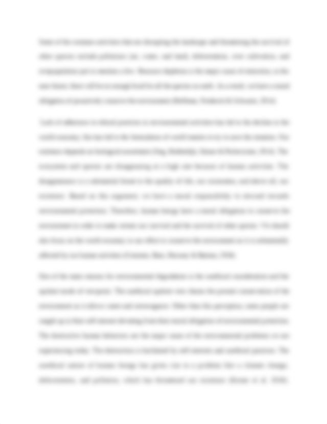 english 1c critical essay.docx_dw0t0jfe82d_page3