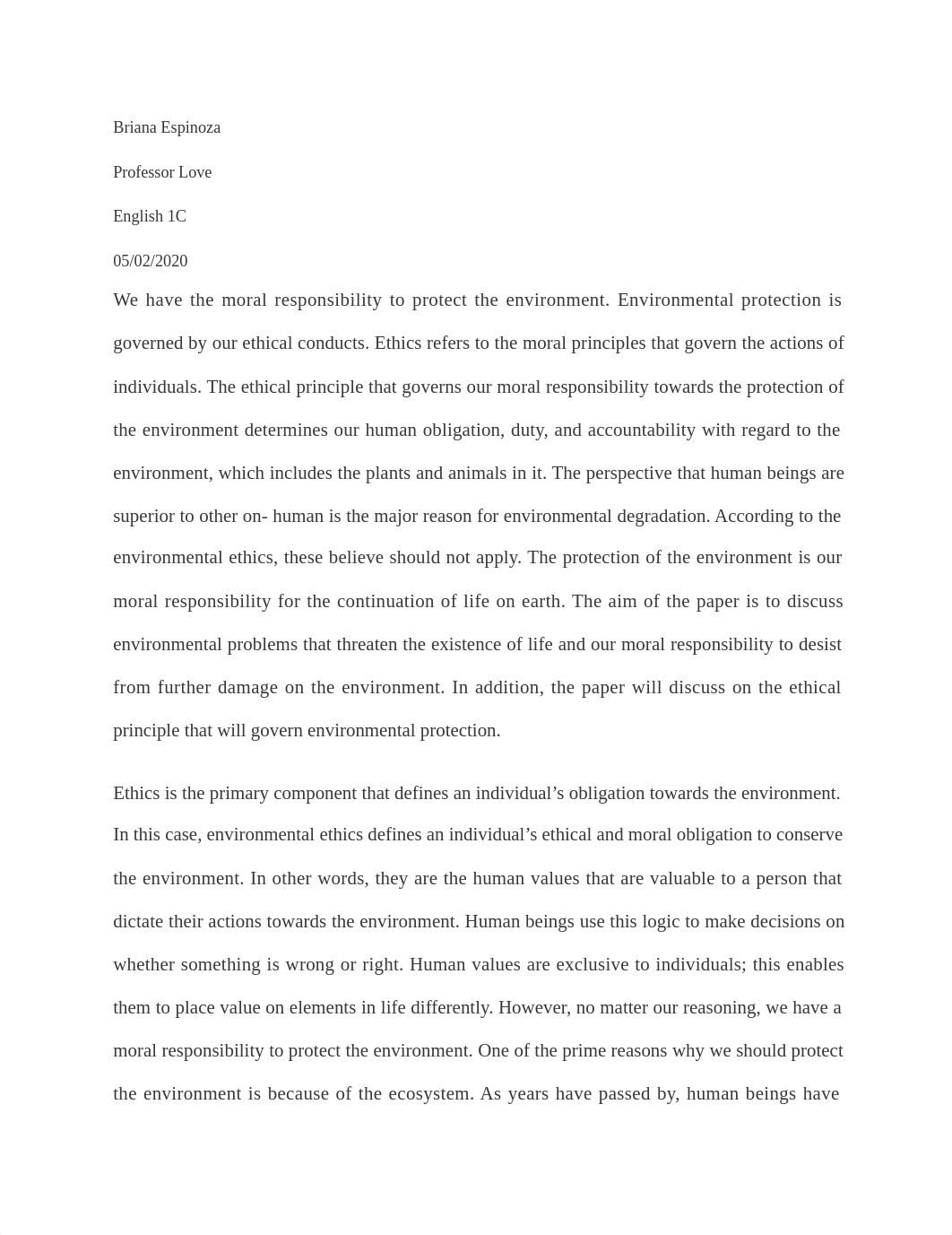 english 1c critical essay.docx_dw0t0jfe82d_page1