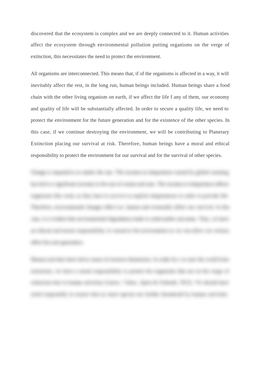 english 1c critical essay.docx_dw0t0jfe82d_page2