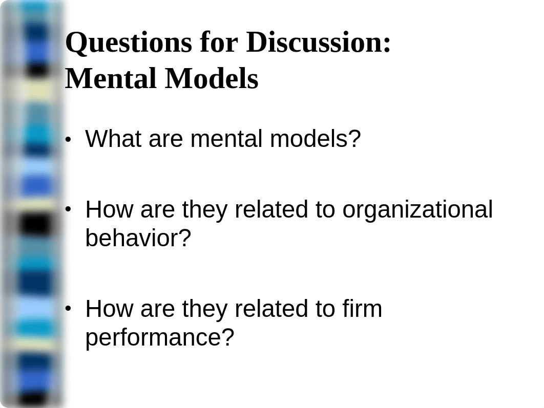 Mental Models_dw0t8o3p5c9_page2