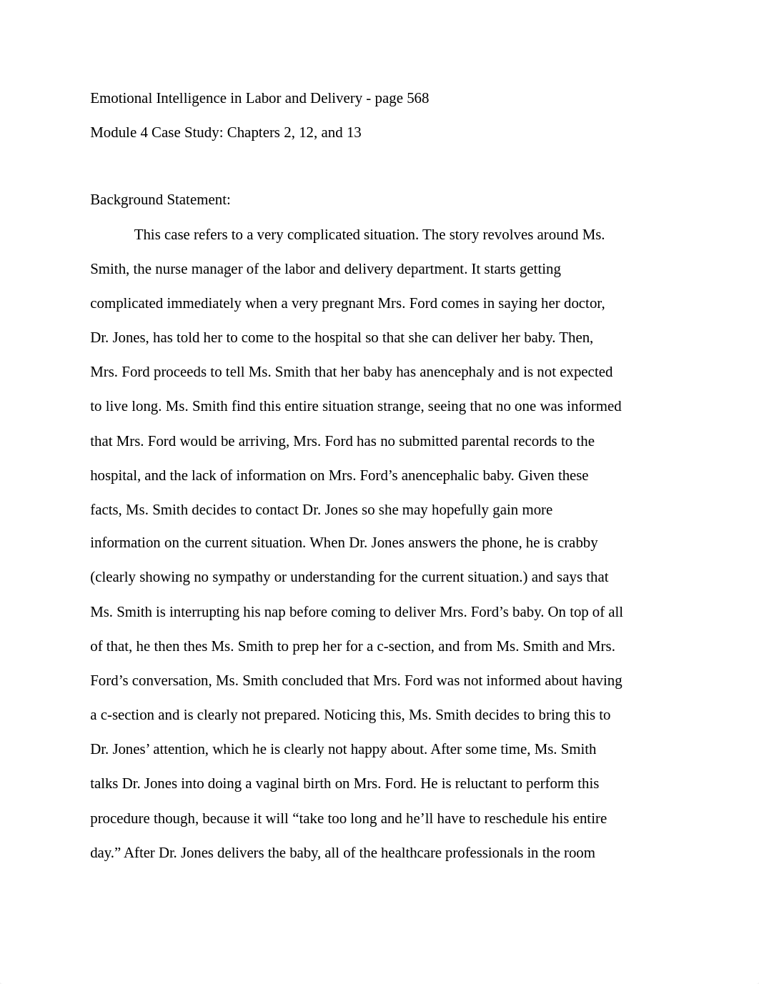 Module 4 Case Study_dw0tcrcidk8_page1