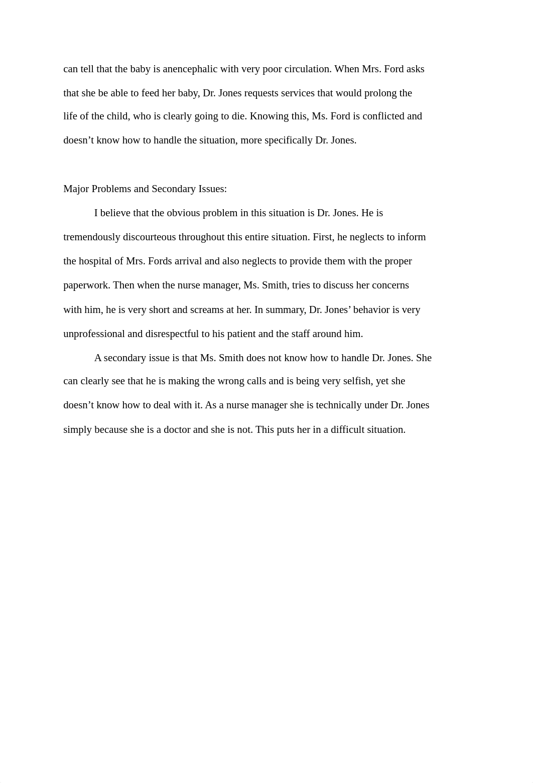 Module 4 Case Study_dw0tcrcidk8_page2