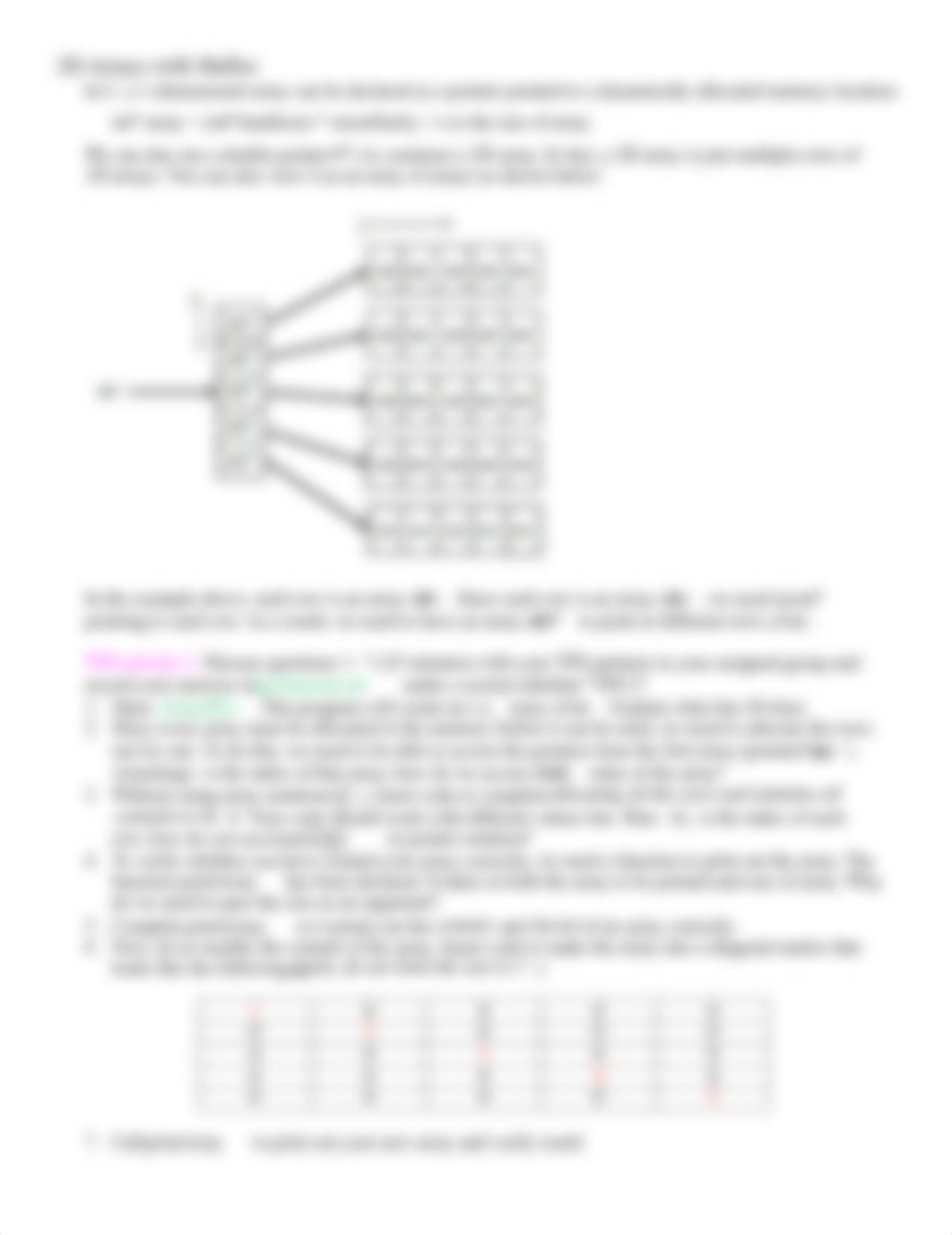 Lab04_Instructions.pdf_dw0tgshte7g_page2