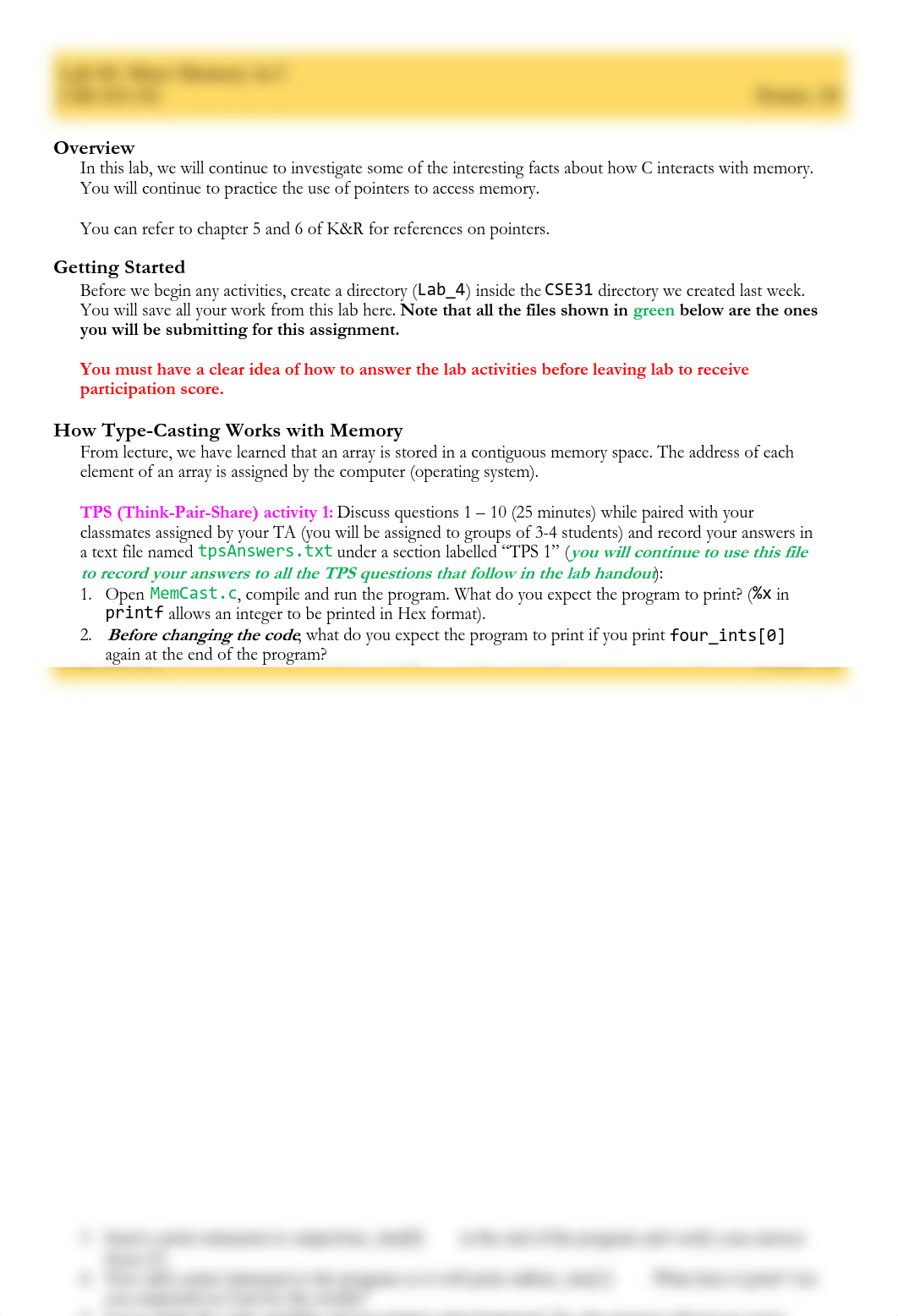 Lab04_Instructions.pdf_dw0tgshte7g_page1