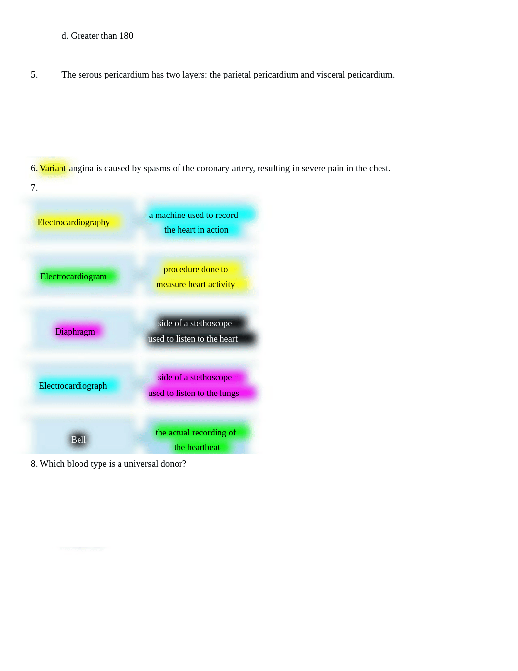 Module 5  Lesson 2 Knowledge Check.docx_dw0tgwtvf60_page2