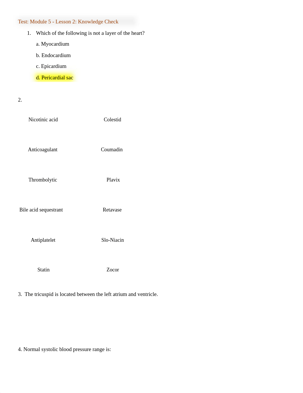 Module 5  Lesson 2 Knowledge Check.docx_dw0tgwtvf60_page1