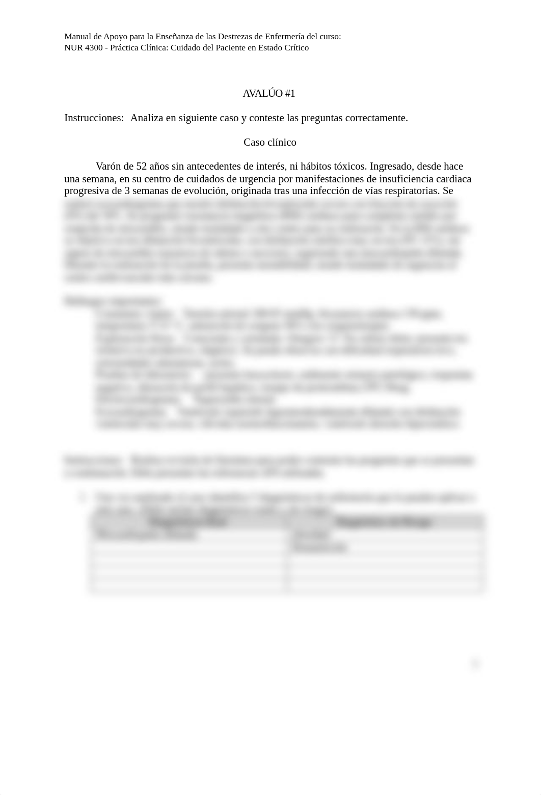 Avalúo Manual Unidad 1 NUR4300 AGR YRJ.doc_dw0th0mvgte_page2
