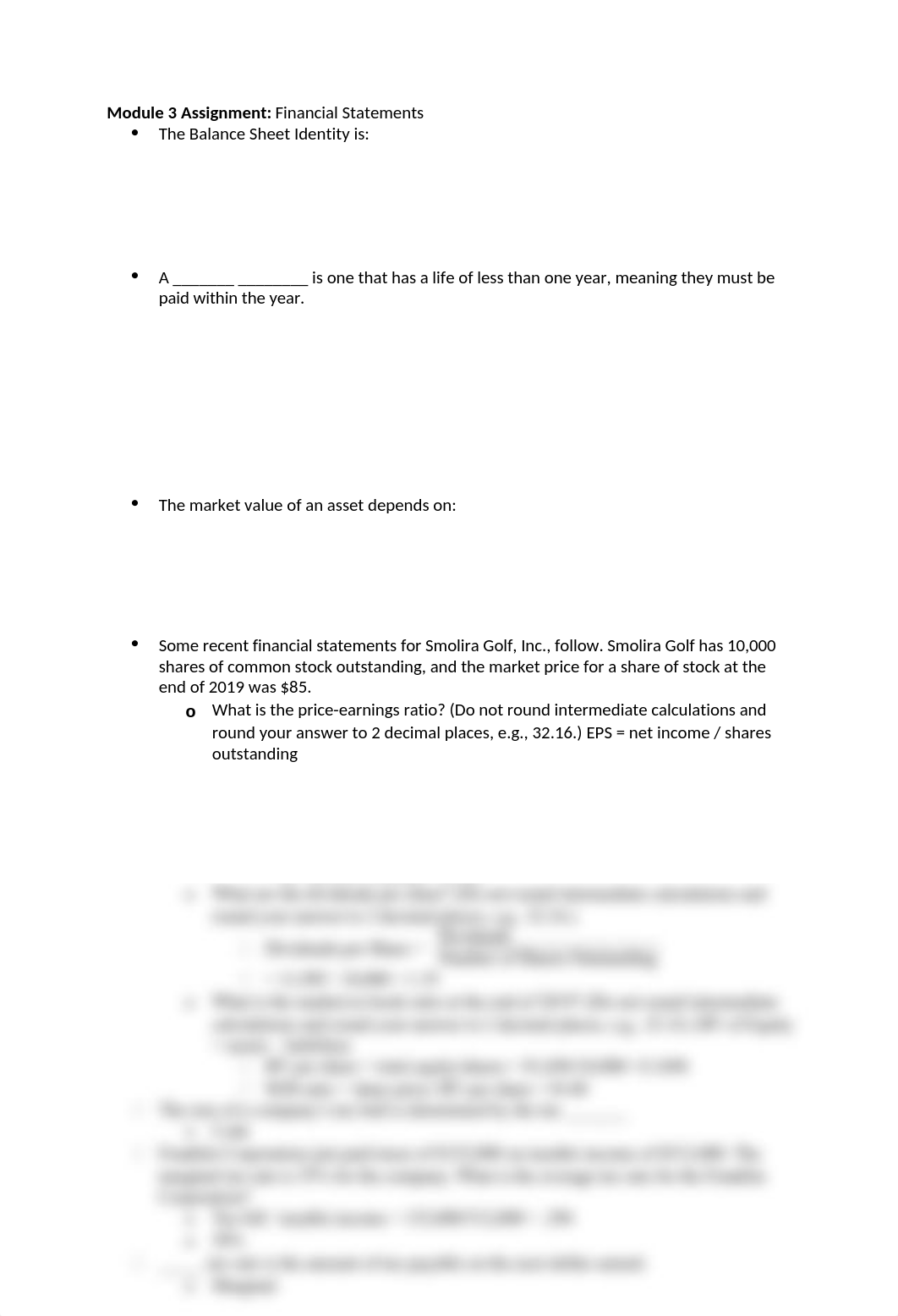 Module 3 Assignment.docx_dw0tx9b6tar_page1