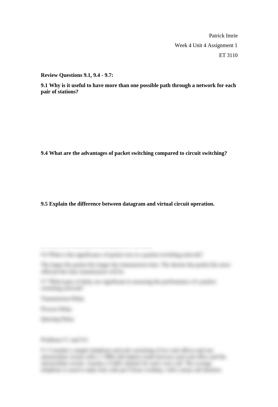 ET 3110 week 4_dw0txfps2nf_page1