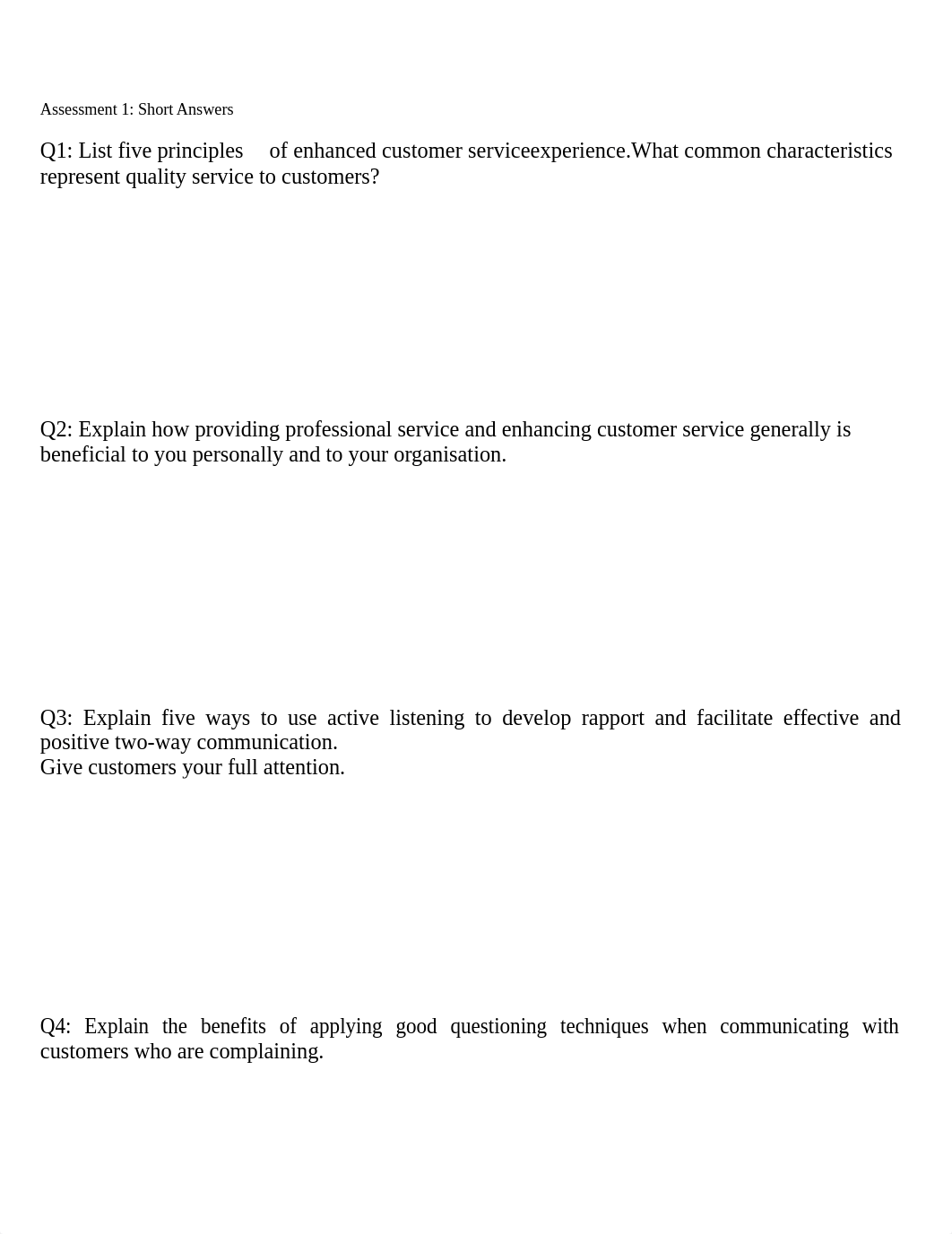 Assessment_1___Cookery.docx.pdf_dw0u70hhjsm_page1