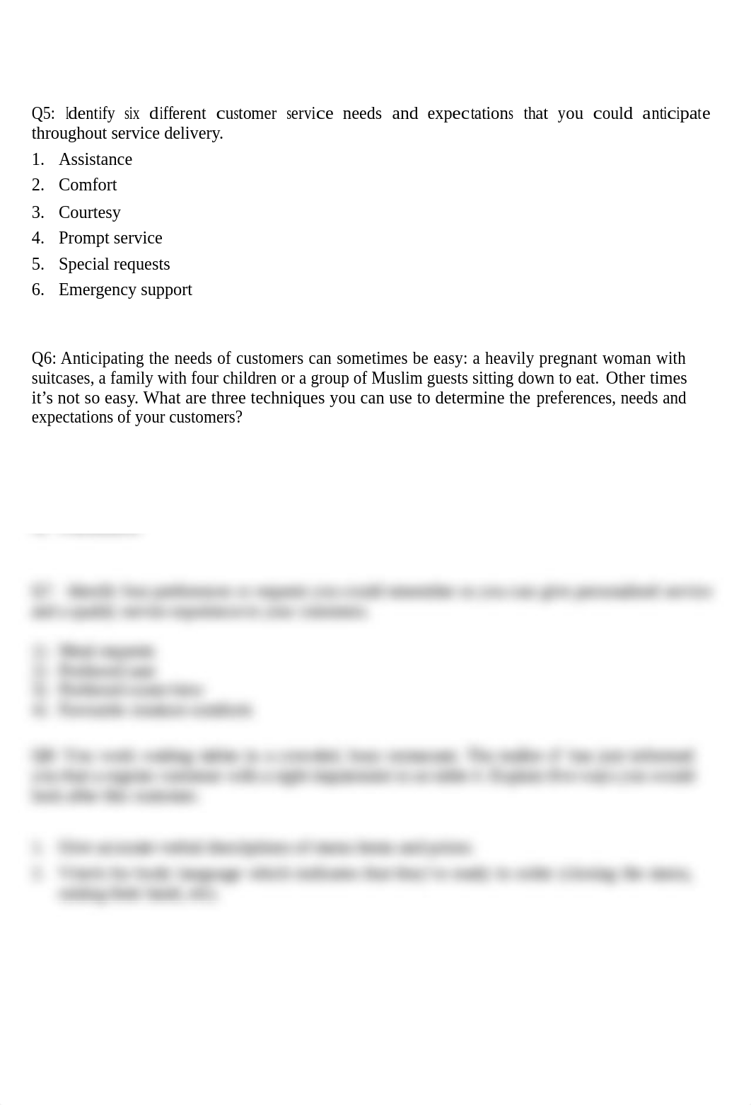 Assessment_1___Cookery.docx.pdf_dw0u70hhjsm_page2