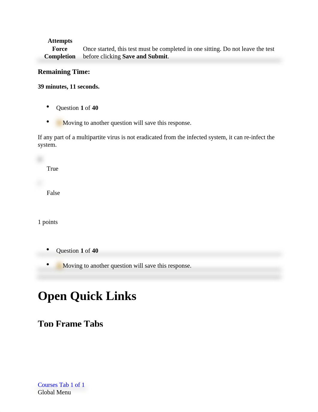 class exam prep 10.docx_dw0u76onnea_page2